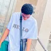 Bobby _Ramsey_of celeb 🇺🇸 - @bobbyramsey83 - TikTok
