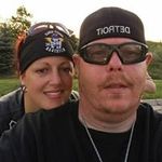 Bobby Dub Ramsey - @bobby.ramsey - Instagram