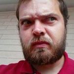 Bobby Jesse Ramsey - @bobby.burger61 - Instagram