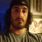 Bobby N Ramsey - @bobbyramsey498 - Instagram
