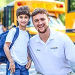 Bobby Ramsey - @bobby_scc_pelicranes_2024 - Instagram