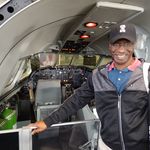 Bobby Ramsey - @bobbyramsey35 - Instagram