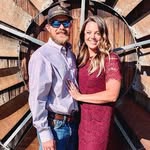 Bobby Ramsey - @bobbyramsey2 - Instagram