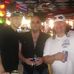 Bobby Ramsey - Facebook