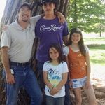 Bobby Ramsey - @bobby.ramsey.731 - Instagram