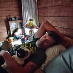 Bobby Ramsey - @bobby.ramsey.3194 - Instagram
