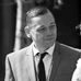 Bobby Ramsey - Facebook