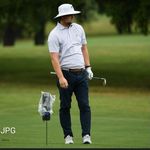 Bobby Ramsey - @bramsey8 - Instagram