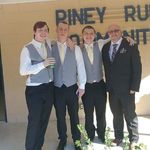 Bobby Ramsey - @bobby_ramsey_ - Instagram
