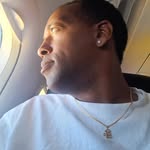 Bobby Ramsey - @mandadrappercoach - Instagram