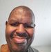 Bobby Ramsey - Facebook