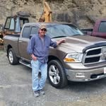 Bobby Ramsey - @rpramsey1266 - Instagram