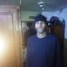 Bobby Ramsey - Facebook