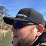 Bobby Ramsey - @bobbyramsey231 - Instagram
