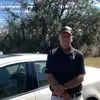 Bobby Ramsey - @bobby.ramsey1 - TikTok
