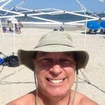 Bobby Ramsey - @bobbyramsey18 - Instagram
