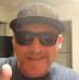 Bobby Ramsey - Facebook