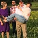 Bobby Ramsey - @bobbyramsey482 - Instagram