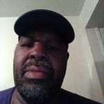 Bobby Ramsey - @bobby.ramsey.5249 - Instagram