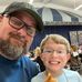 Bobby Ramsey - Facebook