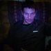 Bobby Ramsey - Facebook