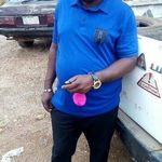 Bobby Ramsey - @bobbyramsey7394 - Instagram
