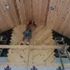Bobby Ramsey - @bobbyramsey39 - TikTok