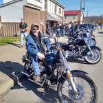 Bobby Ramsey - @bobby.ramsey.7902 - Instagram