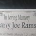 Bobby Ramsey - Facebook