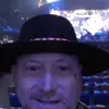 Bobby Ramsey - @bobby.ramsey88 - TikTok