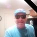 Bobby Ramsey - Facebook