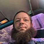 Bobby Ramsey - @bobby_ramsey_77 - Instagram