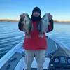 Bobby Ramsey - @bobby.ramsey - TikTok