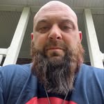 Bobby Ramsey - @bobbyramsey921 - Instagram