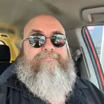 Bobby Ramsey - @lord_aquis - Instagram