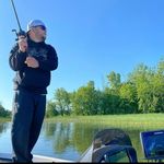 Bobby Ramsey - @bobbyramsey12fishing - Instagram