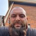 Bobby Ramsey - Facebook