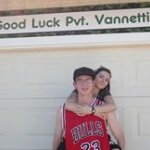 Bobby Ramsey - @bobthebuilder_57 - Instagram