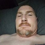 Bobby Ramsey - @dadd_yof4 - Instagram
