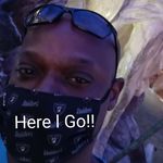 Bobby Ramsey Jr. - @ramseyjr.bobby - Instagram