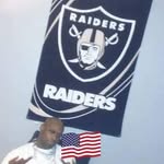 Bobby Ramsey Jr. - @shonuff791 - Instagram