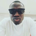 bobby Ramsey rich7 - @bobby_ramsey_rich7_ - Instagram