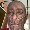 Bobby Ramseyt - @bobby.ramseyt - TikTok