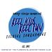 Bobby Clarke Memorial "Reel Kids, Reel Fun" Fishing Tournament - Facebook