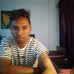 Bobby Lokollo Reel - Facebook