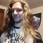 Bobby Reel - @onikaije - Instagram