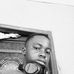 Bobby Reel - Facebook