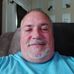 Bobby Reel - Facebook