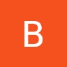 Bobi Ril - @bobbyreel - TikTok