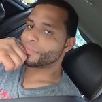 Rodriguez Kevin Robert - @bobby.reels1 - Instagram